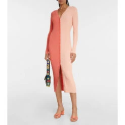 Aquazzura Club Leather Mules