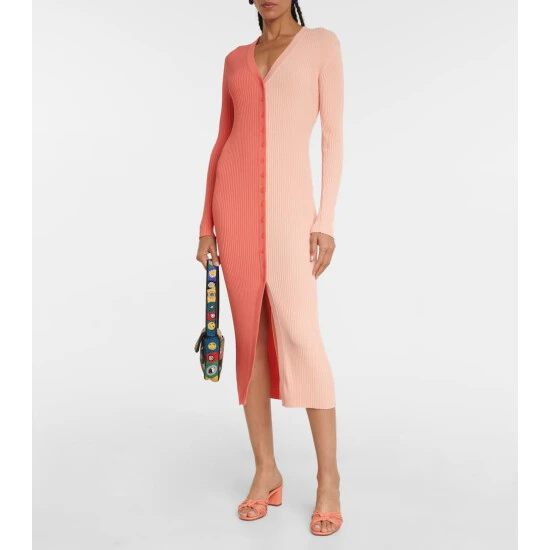 unnamed-file-525.jpg Aquazzura Club Leather Mules -Aquazzura Shop unnamed file 525