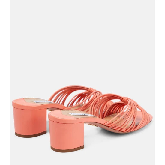 unnamed-file-526.jpg Aquazzura Club Leather Mules -Aquazzura Shop unnamed file 526