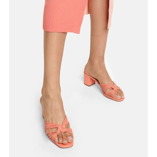 unnamed-file-527.jpg Aquazzura Club Leather Mules -Aquazzura Shop unnamed file 527