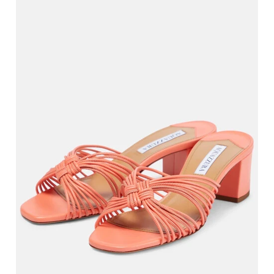 unnamed-file-528.jpg Aquazzura Club Leather Mules -Aquazzura Shop unnamed file 528