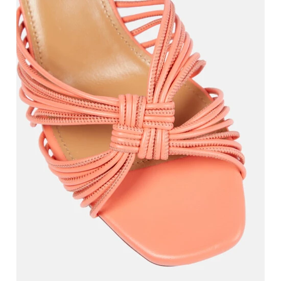 unnamed-file-529.jpg Aquazzura Club Leather Mules -Aquazzura Shop unnamed file 529