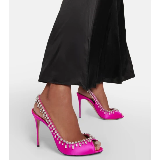 unnamed-file-53.jpg Aquazzura Temptation Embellished Satin Slingback Sandals -Aquazzura Shop unnamed file 53