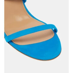 Aquazzura Seastar Embellished Suede Sandals 6 Aquazzura Seastar Embellished Suede Sandals -Aquazzura Shop unnamed file 534