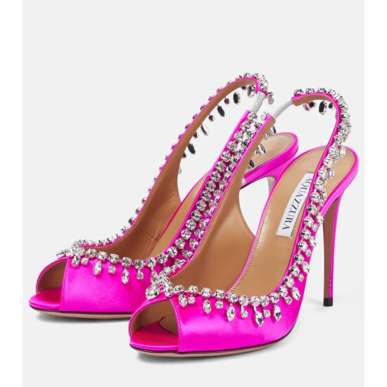 unnamed-file-54.jpg Aquazzura Temptation Embellished Satin Slingback Sandals -Aquazzura Shop unnamed file 54