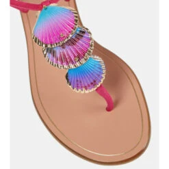 Aquazzura Off To Ibiza Leather Sandals 6 Aquazzura Off To Ibiza Leather Sandals -Aquazzura Shop unnamed file 549