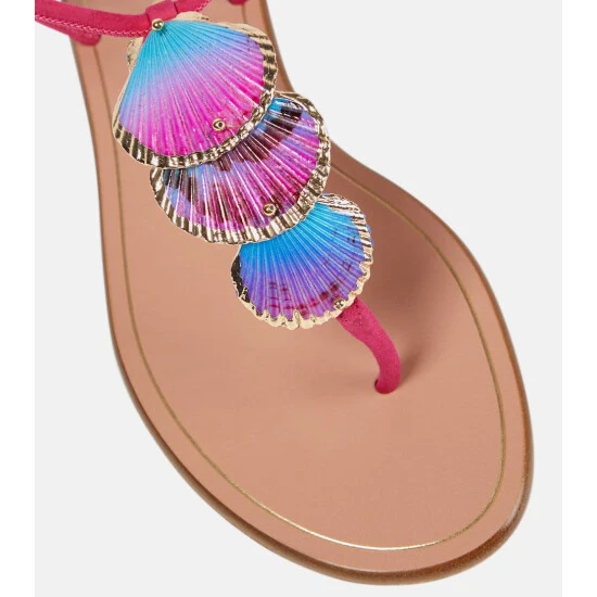 unnamed-file-549.jpg Aquazzura Off To Ibiza Leather Sandals -Aquazzura Shop unnamed file 549