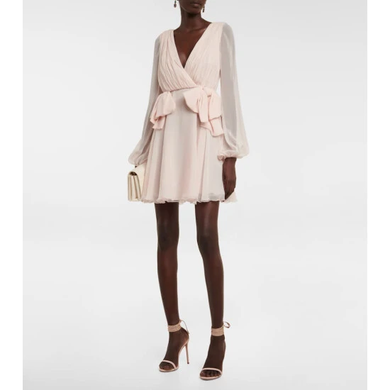 unnamed-file-550.jpg Aquazzura Mon Cherie 105 Suede Sandals -Aquazzura Shop unnamed file 550