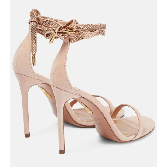 unnamed-file-551.jpg Aquazzura Mon Cherie 105 Suede Sandals -Aquazzura Shop unnamed file 551