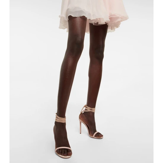 unnamed-file-552.jpg Aquazzura Mon Cherie 105 Suede Sandals -Aquazzura Shop unnamed file 552