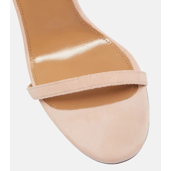 unnamed-file-554.jpg Aquazzura Mon Cherie 105 Suede Sandals -Aquazzura Shop unnamed file 554