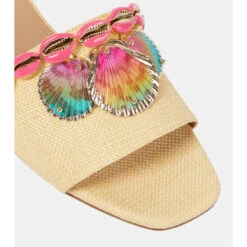 Aquazzura Off To Ibiza Raffia Slides -Aquazzura Shop unnamed file 559