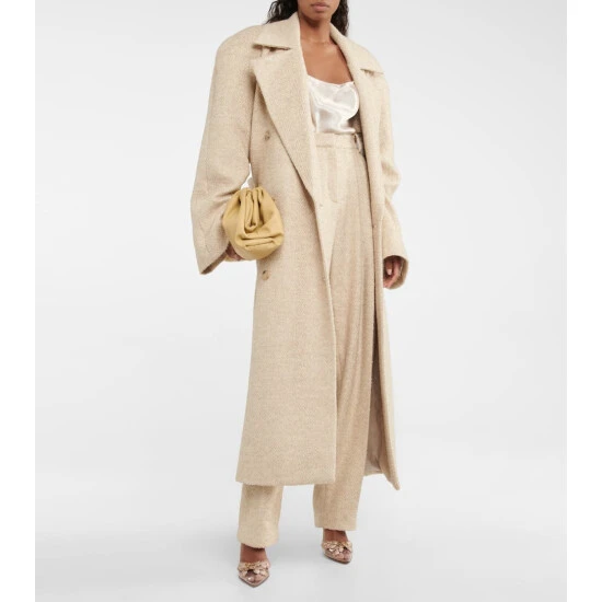 Aquazzura Galactic Flower PVC Mules 3 Aquazzura Galactic Flower PVC Mules