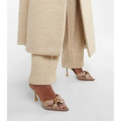 Aquazzura Galactic Flower PVC Mules 9 Aquazzura Galactic Flower PVC Mules -Aquazzura Shop unnamed file 562