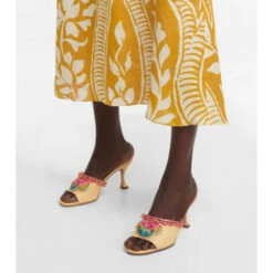 Aquazzura Off To Ibiza 75 Raffia Sandals -Aquazzura Shop unnamed file 567