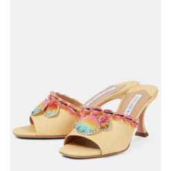 Aquazzura Off To Ibiza 75 Raffia Sandals -Aquazzura Shop unnamed file 568