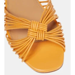 Aquazzura Club Leather Slides -Aquazzura Shop unnamed file 574