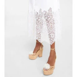 Aquazzura Wild Thing Wedge Sandals -Aquazzura Shop unnamed file 582