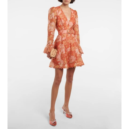 unnamed-file-585.jpg Aquazzura Carrie 75 Crystal-embellished Sandals -Aquazzura Shop unnamed file 585