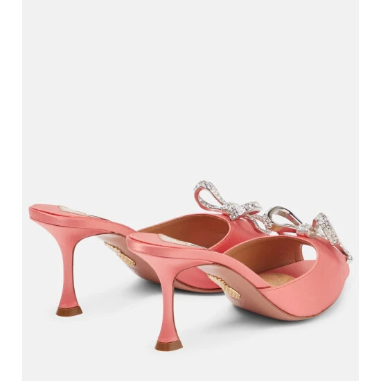 unnamed-file-586.jpg Aquazzura Carrie 75 Crystal-embellished Sandals -Aquazzura Shop unnamed file 586