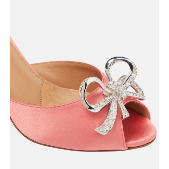 unnamed-file-589.jpg Aquazzura Carrie 75 Crystal-embellished Sandals -Aquazzura Shop unnamed file 589