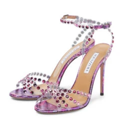 Aquazzura Tequila Embellished Leather Sandals -Aquazzura Shop unnamed file 59