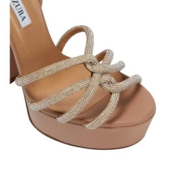 Aquazzura Moondust Plateau 140 Platform Sandals -Aquazzura Shop unnamed file 594