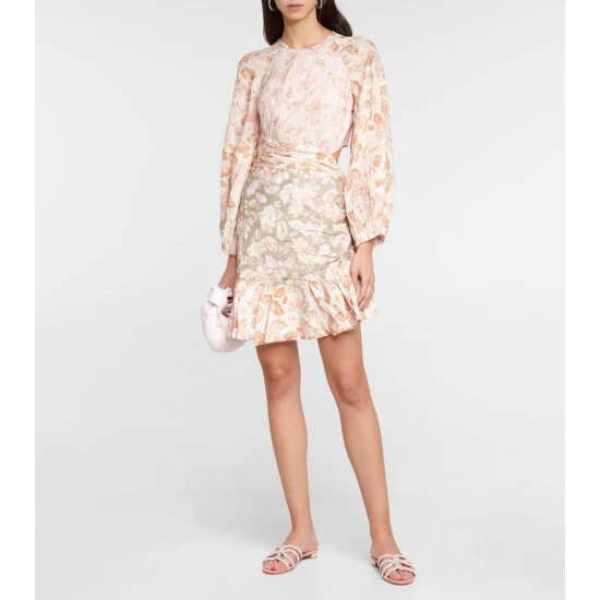 unnamed-file-595.jpg Aquazzura Moondust Embellished Leather Slides -Aquazzura Shop unnamed file 595