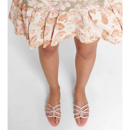 unnamed-file-597.jpg Aquazzura Moondust Embellished Leather Slides -Aquazzura Shop unnamed file 597