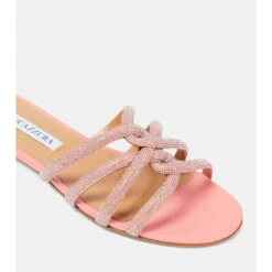 Aquazzura Moondust Embellished Leather Slides 6 Aquazzura Moondust Embellished Leather Slides -Aquazzura Shop unnamed file 599