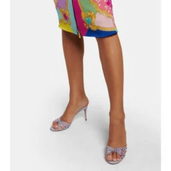 Aquazzura Tequila 75 Embellished Leather Mules 4 Aquazzura Tequila 75 Embellished Leather Mules -Aquazzura Shop unnamed file 602