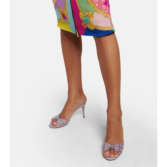 unnamed-file-602.jpg Aquazzura Tequila 75 Embellished Leather Mules -Aquazzura Shop unnamed file 602