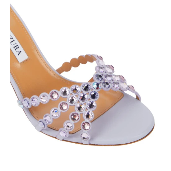 unnamed-file-604.jpg Aquazzura Tequila 75 Embellished Leather Mules -Aquazzura Shop unnamed file 604