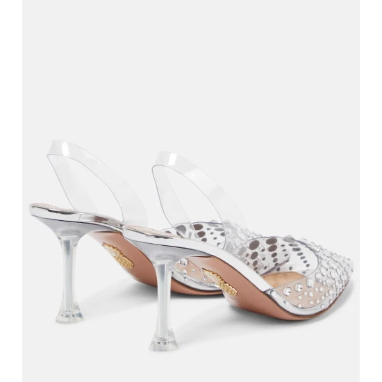 unnamed-file-611.jpg Aquazzura Starburst Embellished PVC Pumps -Aquazzura Shop unnamed file 611