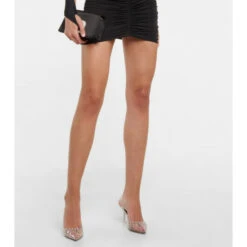 Aquazzura Starburst Embellished PVC Pumps 4 Aquazzura Starburst Embellished PVC Pumps -Aquazzura Shop unnamed file 612