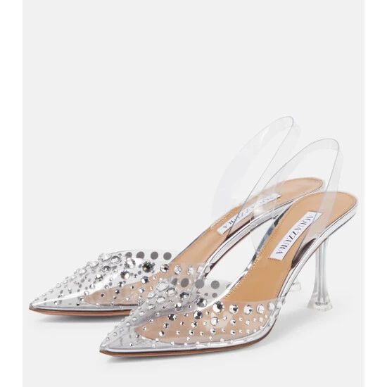 unnamed-file-613.jpg Aquazzura Starburst Embellished PVC Pumps -Aquazzura Shop unnamed file 613