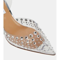 Aquazzura Starburst Embellished PVC Pumps 6 Aquazzura Starburst Embellished PVC Pumps -Aquazzura Shop unnamed file 614