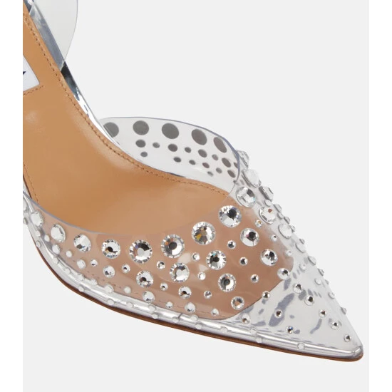unnamed-file-614.jpg Aquazzura Starburst Embellished PVC Pumps -Aquazzura Shop unnamed file 614