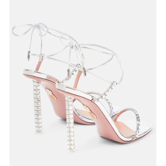 unnamed-file-616.jpg Aquazzura Rock Chic 105 Embellished Sandals -Aquazzura Shop unnamed file 616