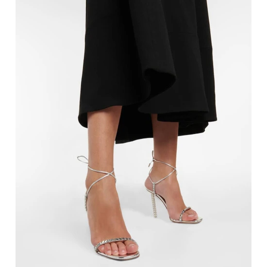 unnamed-file-617.jpg Aquazzura Rock Chic 105 Embellished Sandals -Aquazzura Shop unnamed file 617