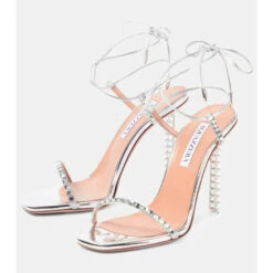 Aquazzura Rock Chic 105 Embellished Sandals 5 Aquazzura Rock Chic 105 Embellished Sandals -Aquazzura Shop unnamed file 618