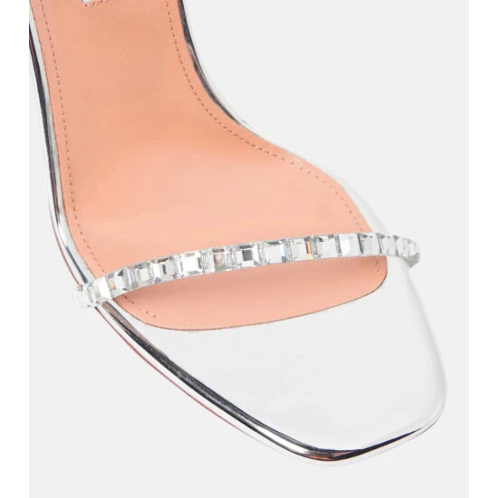 unnamed-file-619.jpg Aquazzura Rock Chic 105 Embellished Sandals -Aquazzura Shop unnamed file 619