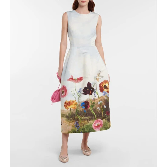 unnamed-file-620.jpg Aquazzura Babe Embellished Satin Ballet Flats -Aquazzura Shop unnamed file 620