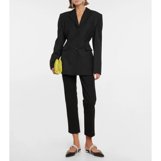 unnamed-file-625.jpg Aquazzura Embellished Leather Slippers -Aquazzura Shop unnamed file 625