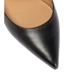 Aquazzura Embellished Leather Slippers 6 Aquazzura Embellished Leather Slippers -Aquazzura Shop unnamed file 629