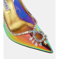 Aquazzura Seduction Crystal 105 Slingback Pumps -Aquazzura Shop unnamed file 634