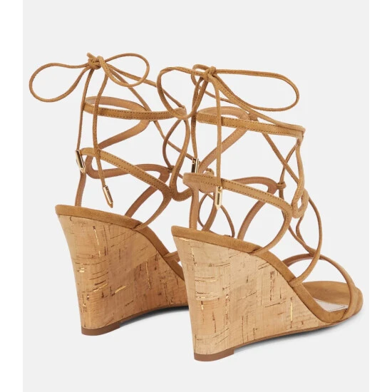 unnamed-file-636.jpg Aquazzura Aliya 85 Suede Wedge Sandals -Aquazzura Shop unnamed file 636