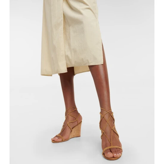 unnamed-file-637.jpg Aquazzura Aliya 85 Suede Wedge Sandals -Aquazzura Shop unnamed file 637