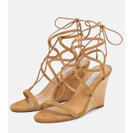 unnamed-file-638.jpg Aquazzura Aliya 85 Suede Wedge Sandals -Aquazzura Shop unnamed file 638