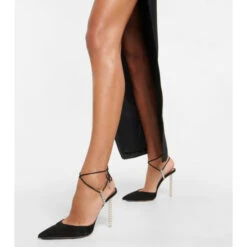 Aquazzura Rock Chic 105 Embellished Pumps -Aquazzura Shop unnamed file 652